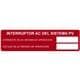 HellermannTyton 596-00818