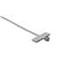 HellermannTyton IT18R8C2