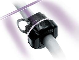 1247 Heyco | Mouser 日本