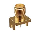 hrm様 HRM(G)-300-439B Hirose Connector | Mouser 日本