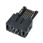 ZX20-B-5S-UNIT(30) Hirose Connector | Mouser 日本