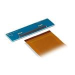 Hirose Connector TF43SW-66S/4-0.5SH(800)拡大された画像