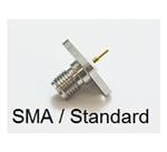 hrm様 HRM-300-11S Hirose Connector | Mouser 日本
