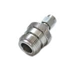 HRM-518(40) Hirose Connector | Mouser 日本