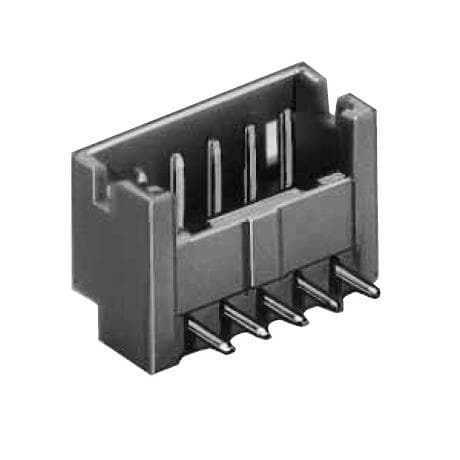 DF13-3P-1.25DS(20) Hirose Connector | Mouser 日本