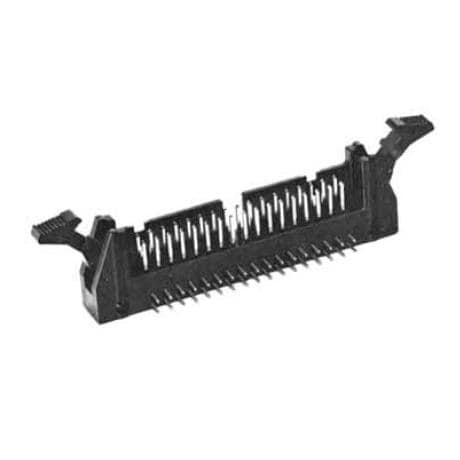 HIF3B-40PA-2.54DS(71) Hirose Connector | Mouser 日本