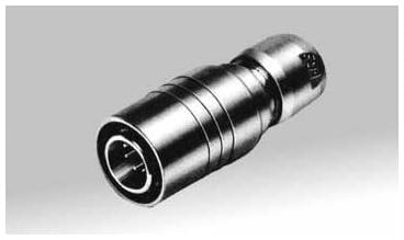 HR10-7P-4S(73) Hirose Connector | Mouser 日本 HR10-7P-4S(73) Hirose Connector | Mouser 日本
