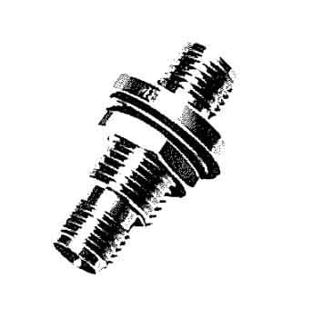HRM-500-1S(40) Hirose Connector | Mouser 日本