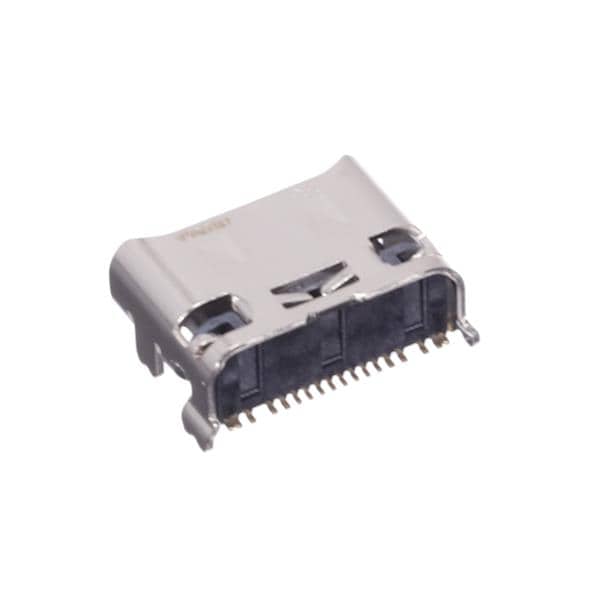 はこ CX90B-16P Hirose Connector | Mouser 日本