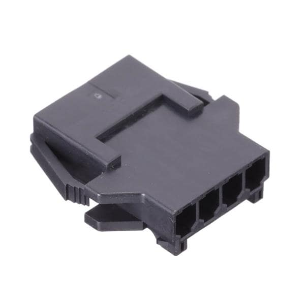 DF634EP3.96C Hirose Connector Mouser 日本