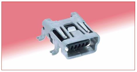 1PC BWD600300K03LIP65FE Resistance module | eBay