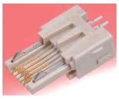全国どこでも送料無料！ Hirose ZX40-A-5S-UNIT(30) Connector 日本 Mouser | 着せ替え服・アウトフィット