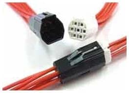 DF62-EP22PCFA Hirose Connector | Mouser 日本