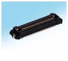 Hirose Electric FX23L-100P-0.5SV8 Hirose Electric FX23L-100P-0.5SV8