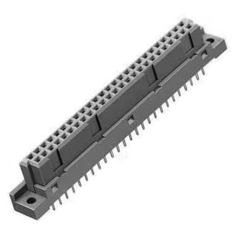 PCN10C-32S-2.54DSA(72) Hirose Connector | Mouser 日本