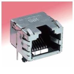 TM11R-5L-3232(40) Hirose Connector | Mouser 日本