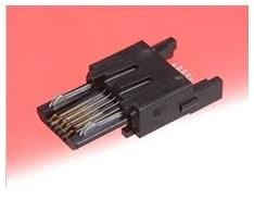 ZX64-B-5S-UNIT(31) Hirose Connector | Mouser 日本
