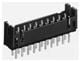 Hirose Connector DF11-30DP-2DSA(01)