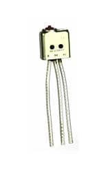 Honeywell リミットスイッチ 1XE1 1XE1 Honeywell | Mouser 日本