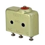 Honeywell リミットスイッチ 1XE1 1SE1-T Honeywell | Mouser 日本