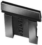 Honeywell AML71SEB拡大された画像