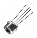 Honeywell HFD3023-500拡大された画像