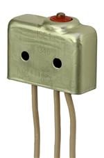 1SE1 Honeywell | Mouser 日本