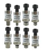 Honeywell PX2EN1XX200PSCHX拡大された画像