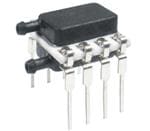 Honeywell TSCDLNN015PGUCV拡大された画像