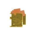 Thermoelectric Modules HT2,12,F2,3030,TA,RT W6 430138-506 30x34x3.6mm Thermoelectric Modules HT2,12,F2,3030,TA,RT W6 430138-506 30x34x3.6mm
