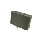 Honeywell HONEYWELL CSNE151 