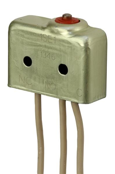 1SE1 Honeywell | Mouser 日本 1SE1 Honeywell | Mouser 日本