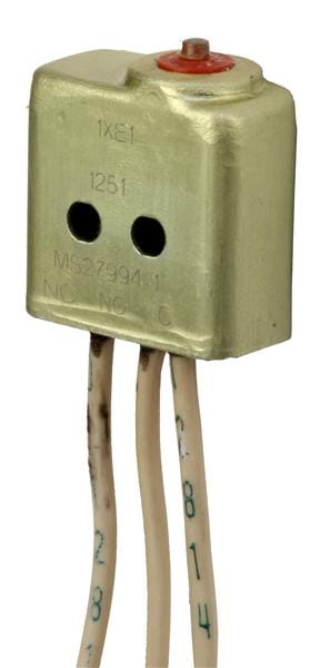 1XE1 Honeywell | Mouser 日本