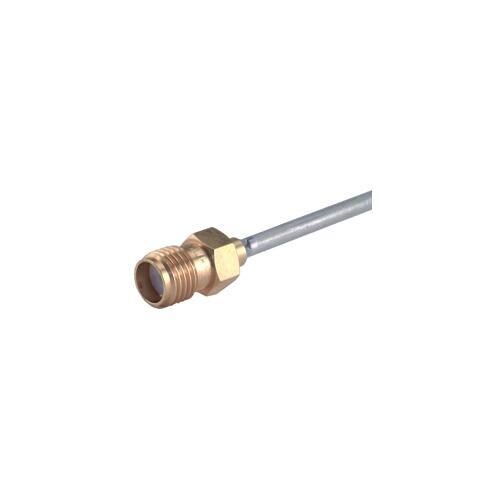 21-sma-50-3-15-111-ne-huber-suhner-mouser