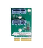 IEI NWR-R2S-N-R10拡大された画像