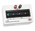 IET Labs LS-400拡大された画像
