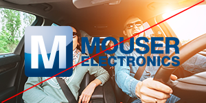 ロゴを写真の上に配置しないでください。