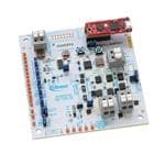 Infineon Technologies 2ED4820EB22HSV48TOBO1拡大された画像