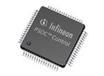 Infineon Technologies PSC3P5EDACQ1XQLA1拡大された画像