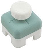 Infineon Technologies MINICONTROL2GOTOBO1拡大された画像