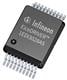 Infineon Technologies 1EDI3028ASXUMA1