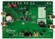 Infineon Technologies EVALTDA388255VOUTTOBO1