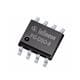 Infineon Technologies ILD6150XUMA1