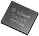 Infineon Technologies TDA21570AUMA1