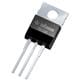 Infineon Technologies IPP069N20NM6AKSA1