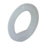 L-Com BA-IW拡大された画像