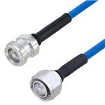 PolyPhaser CASPP250LLPL006-2FT拡大された画像