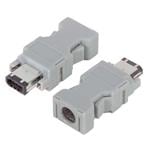 L-Com CN1394L-1拡大された画像