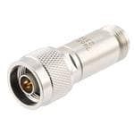 Fairview Microwave FMAT7468-2拡大された画像