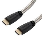 L-Com HD8KA-1M拡大された画像